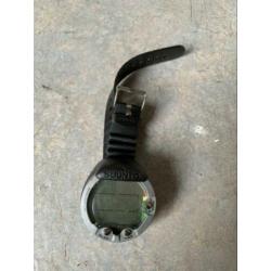 Duikhorloge Suunto Viper
