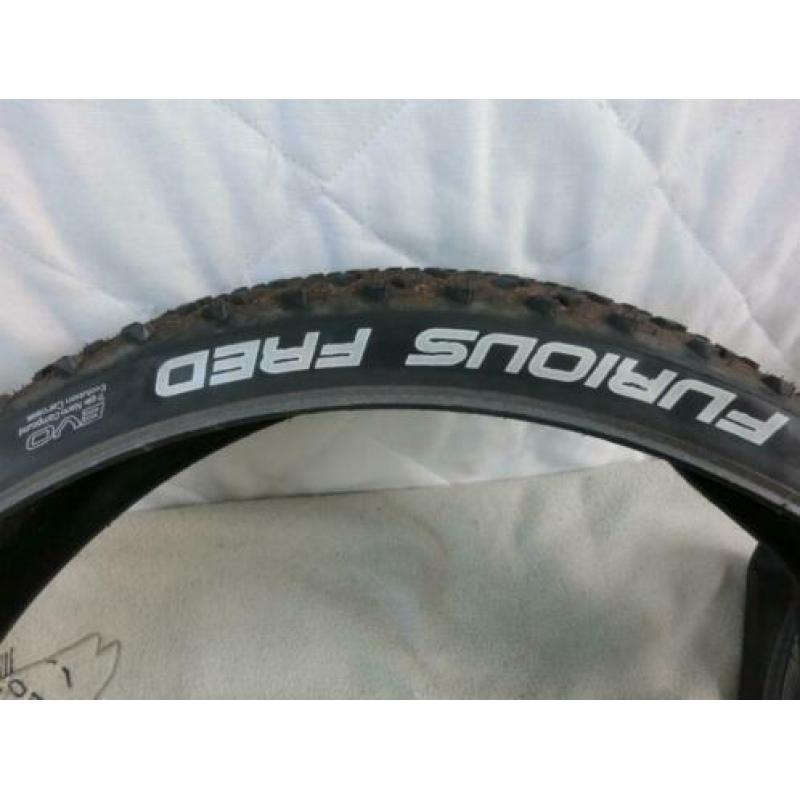 26 inch banden