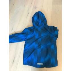 Ski jas kinderen 134-140