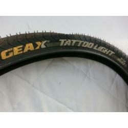 26 inch banden