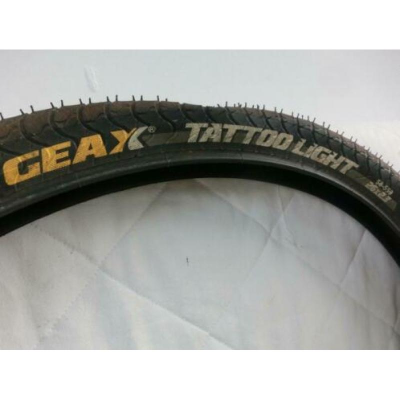 26 inch banden