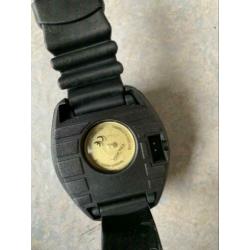 Duikhorloge Suunto Viper