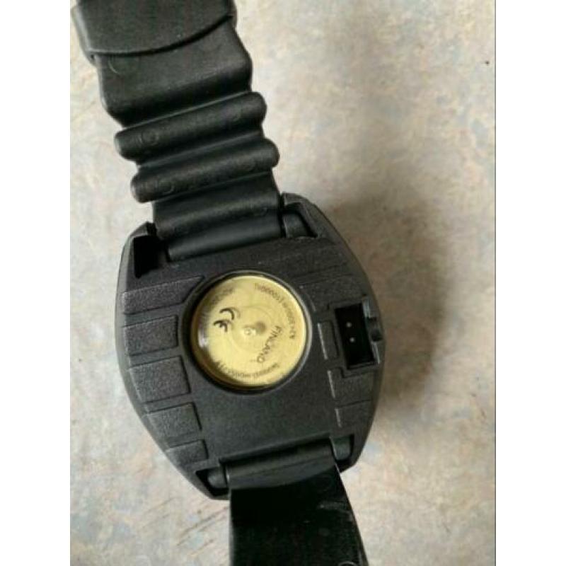 Duikhorloge Suunto Viper
