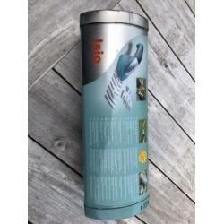 Buxus trimmer Bosch