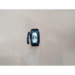 Looplamp werklicht zaklamp campinglamp
