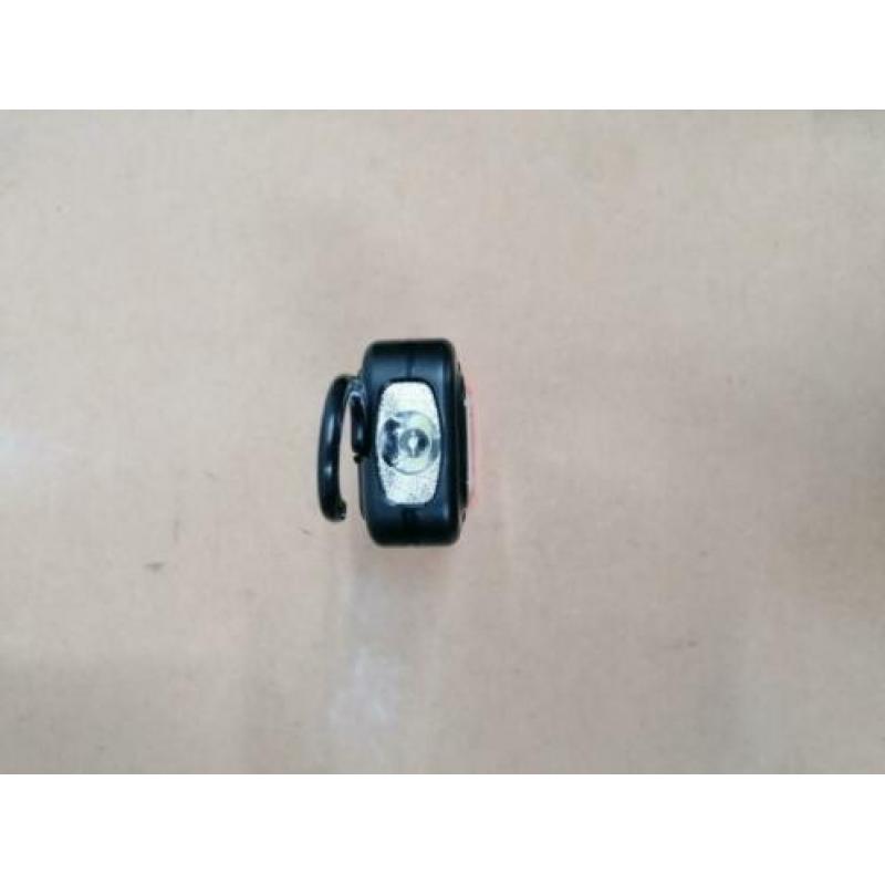 Looplamp werklicht zaklamp campinglamp