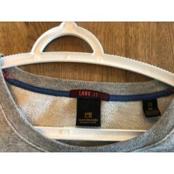 Scotch & Soda trui heren
