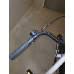 Nieuwe damesfiets 26 inch