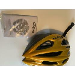 Giro fiets helm nieuw
