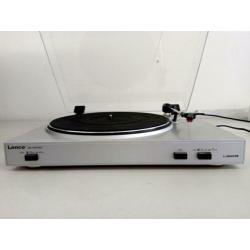 Platenspeler l-3866 usb- Lenco