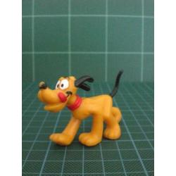 Disney poppetjes