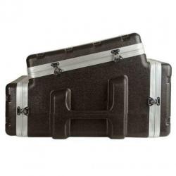 case