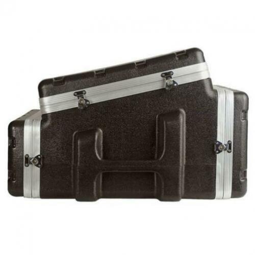 case