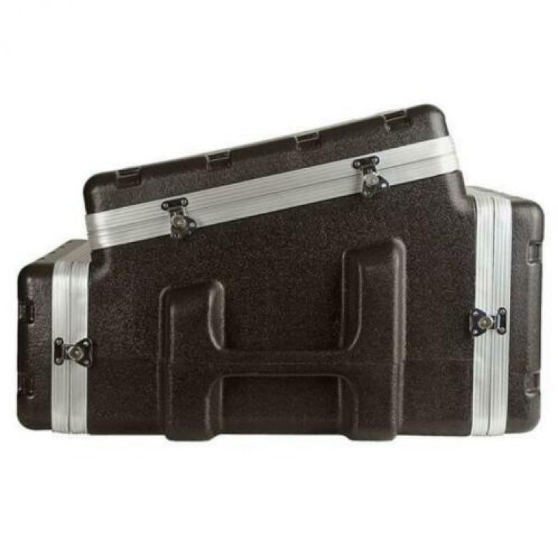 case