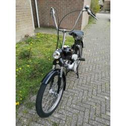 Puch ms50v