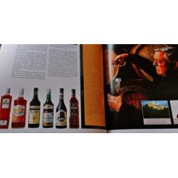Marion Trutter (Red.) - Culinaria Espana