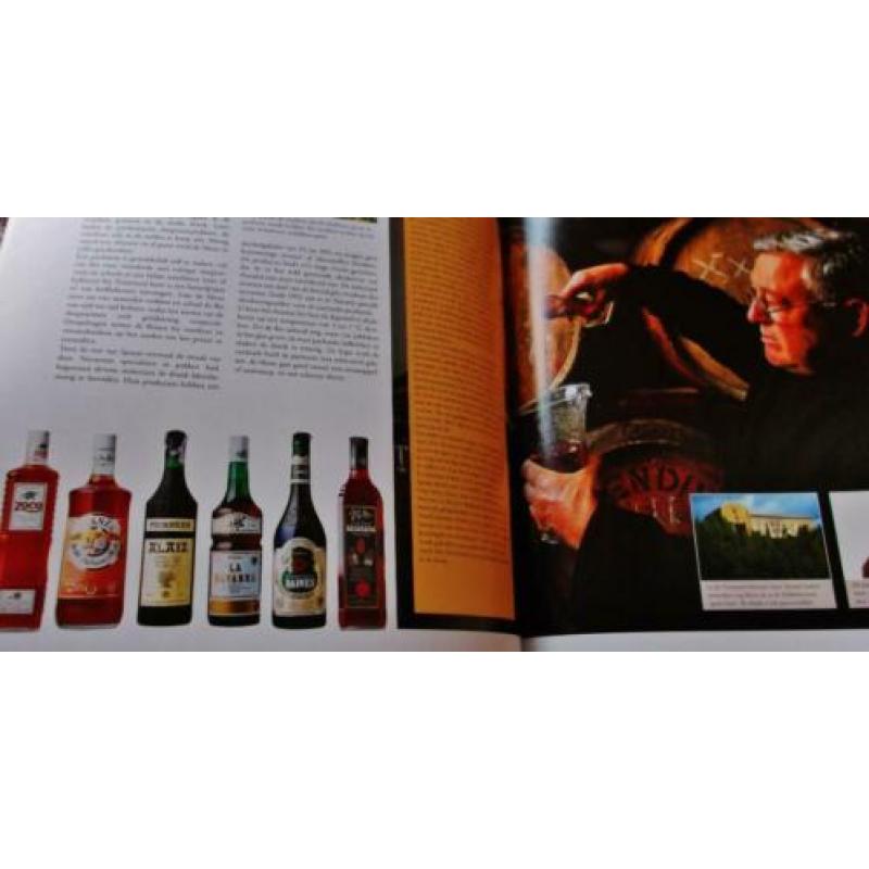 Marion Trutter (Red.) - Culinaria Espana