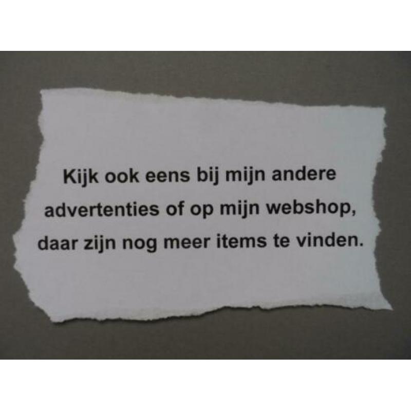 Oude zwart wit foto van Juliana en Bernhard (895)