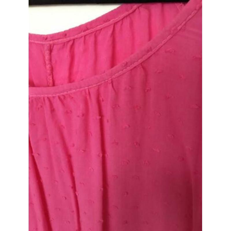 Dames tuniek