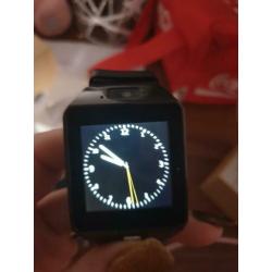 Smartwatch