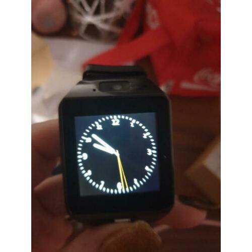 Smartwatch
