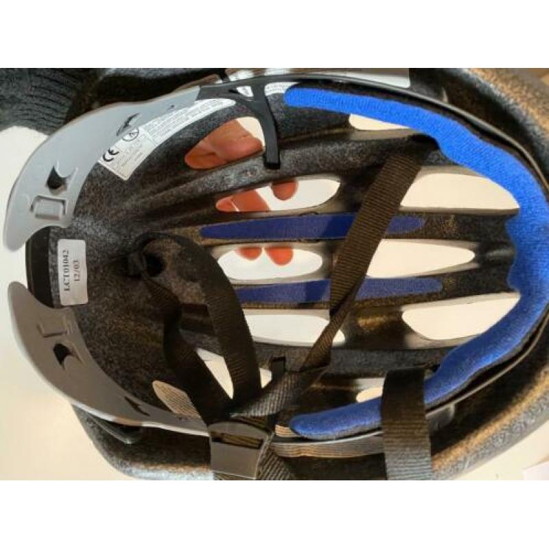 Giro fiets helm nieuw