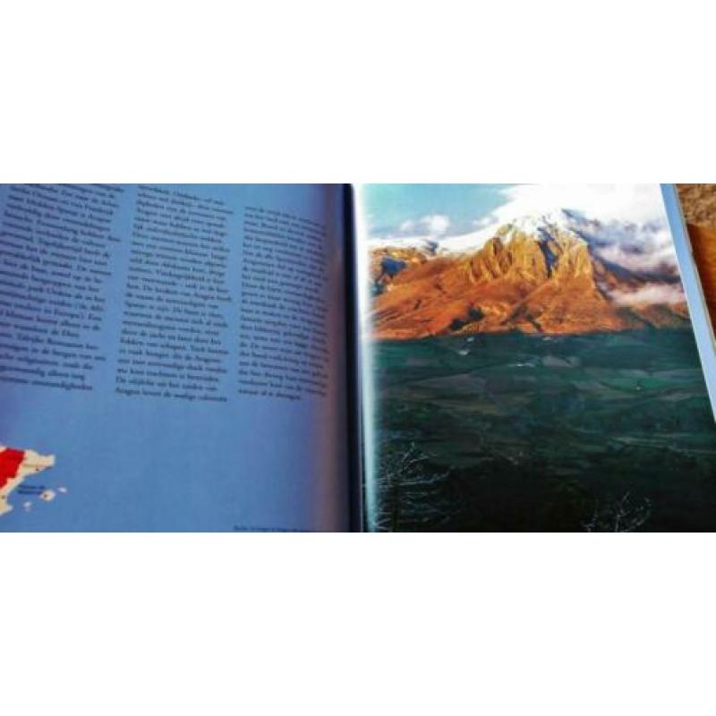 Marion Trutter (Red.) - Culinaria Espana