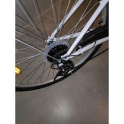 Nieuwe damesfiets 26 inch