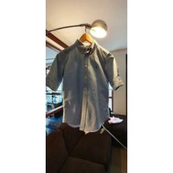 Blouse Ralph Lauren