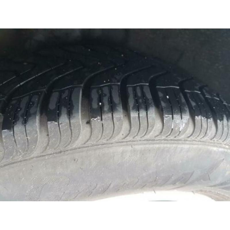 Nissan qashqai 1.6