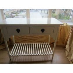 Werktafel