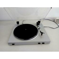 Platenspeler l-3866 usb- Lenco