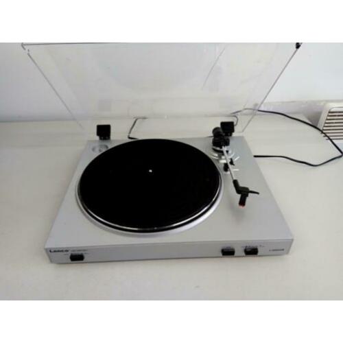 Platenspeler l-3866 usb- Lenco