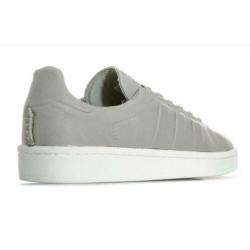 adidas sneakers Wings & Horns Campus