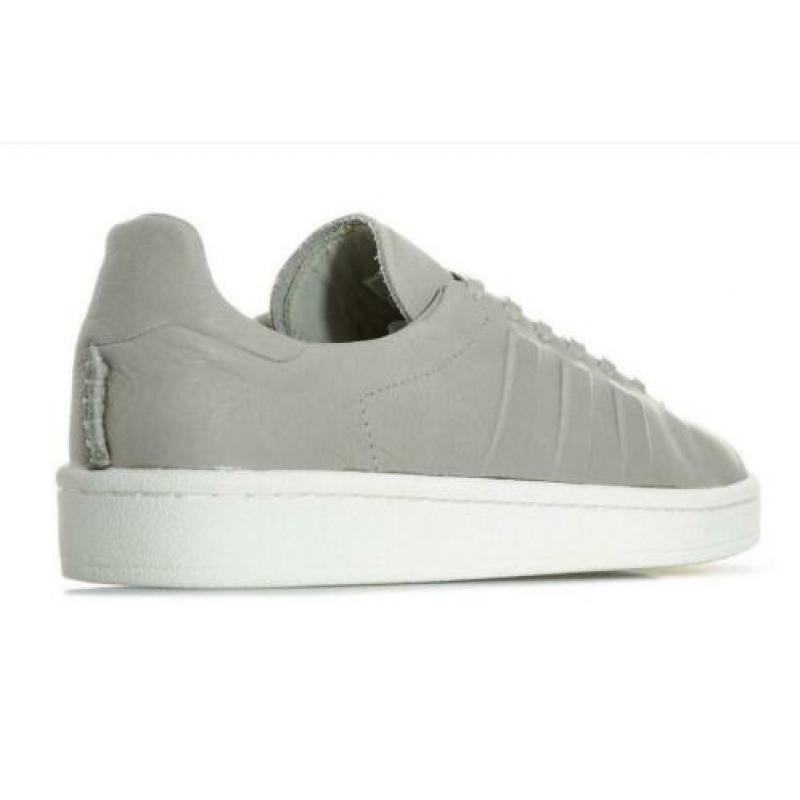 adidas sneakers Wings & Horns Campus