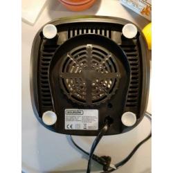 Top Bourgini Blender