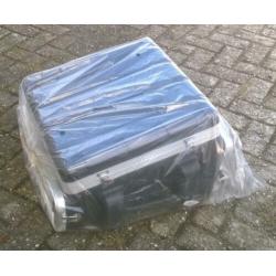 case