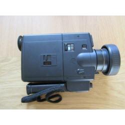 minolta camera