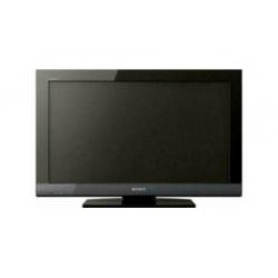 Sony LCD tv 32" KDL-32EX402 Full HD met nieuwe AB Video inV