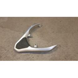 Piaggio New Fly bagagedrager / Koffer drager