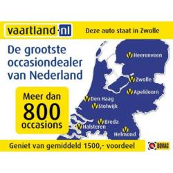 BMW 5 Serie 528i High Executive Luxury Aut. [ xenon leder na