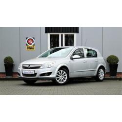Opel Astra 1.6 Temptation AIRCO, CRUISE. LM VELGEN, TREKHAAK