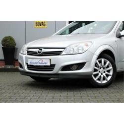 Opel Astra 1.6 Temptation AIRCO, CRUISE. LM VELGEN, TREKHAAK