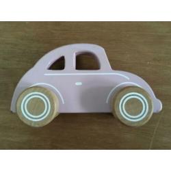 ?? Houten speelgoed baby