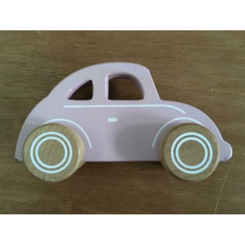 ?? Houten speelgoed baby
