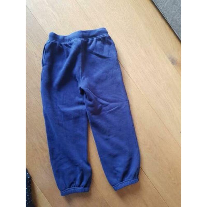 Heerlijke joggingbroek, merk Ralph Lauren - Polo