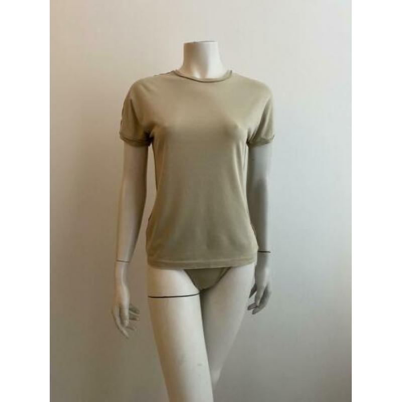 Jil Sander M