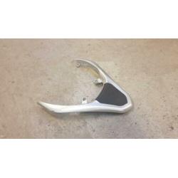 Piaggio New Fly bagagedrager / Koffer drager