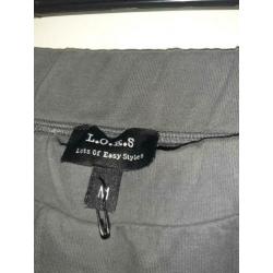 Nieuw studio anneloes Loes jogging broek M