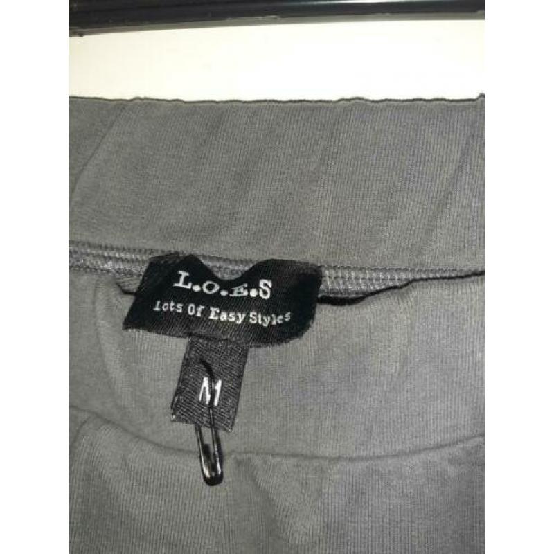Nieuw studio anneloes Loes jogging broek M